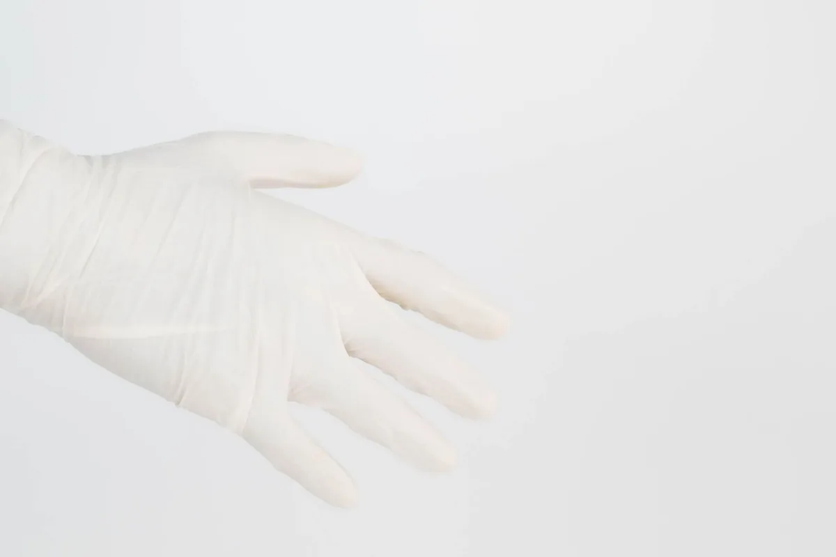 Bodily Fluid Cleanup in Mallory, WV