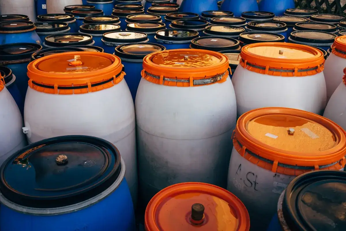 Drug Lab & Meth Lab Cleanup in Mallory, WV